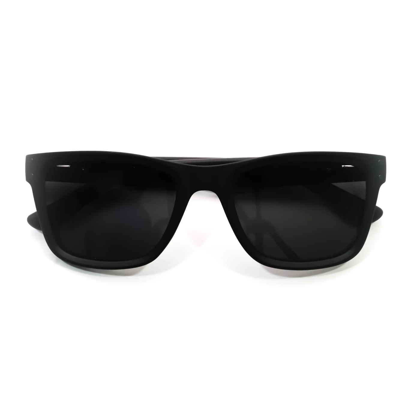 WE SUNGLASS - WE5404-07