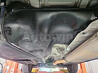 Hyundai Santa Fe 2013 ID: V094620