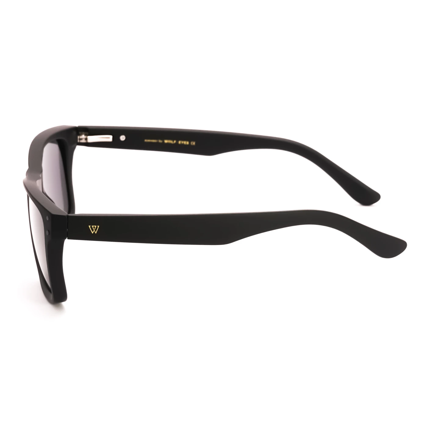 WE SUNGLASS - WE5404-07