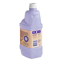 Swiffer Wetjet System Cleaning Solution Refill 1.25 L