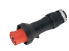CEAG, GHG 518 7506 ROOO1, EX-PLUG CEAG, GHG 518 7506 ROOO1, EX-PLUG