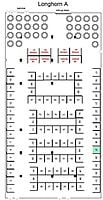 Booth # 27-2024