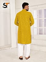 P25: Mens Kurta Pyjama Sets P25: Mens Kurta Pyjama Sets