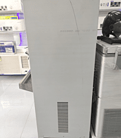 Original image of  Blue star  SDLX4080 B 80 liter water cooler price