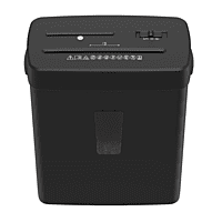 Kores Easy Cut Paper Shredder Machine Model-825 Kores Easy Cut Paper Shredder Machine Model-825