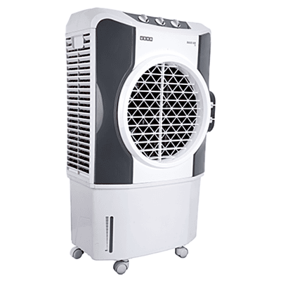 Usha Maxx Air 100 Desert Air Cooler-100MD1