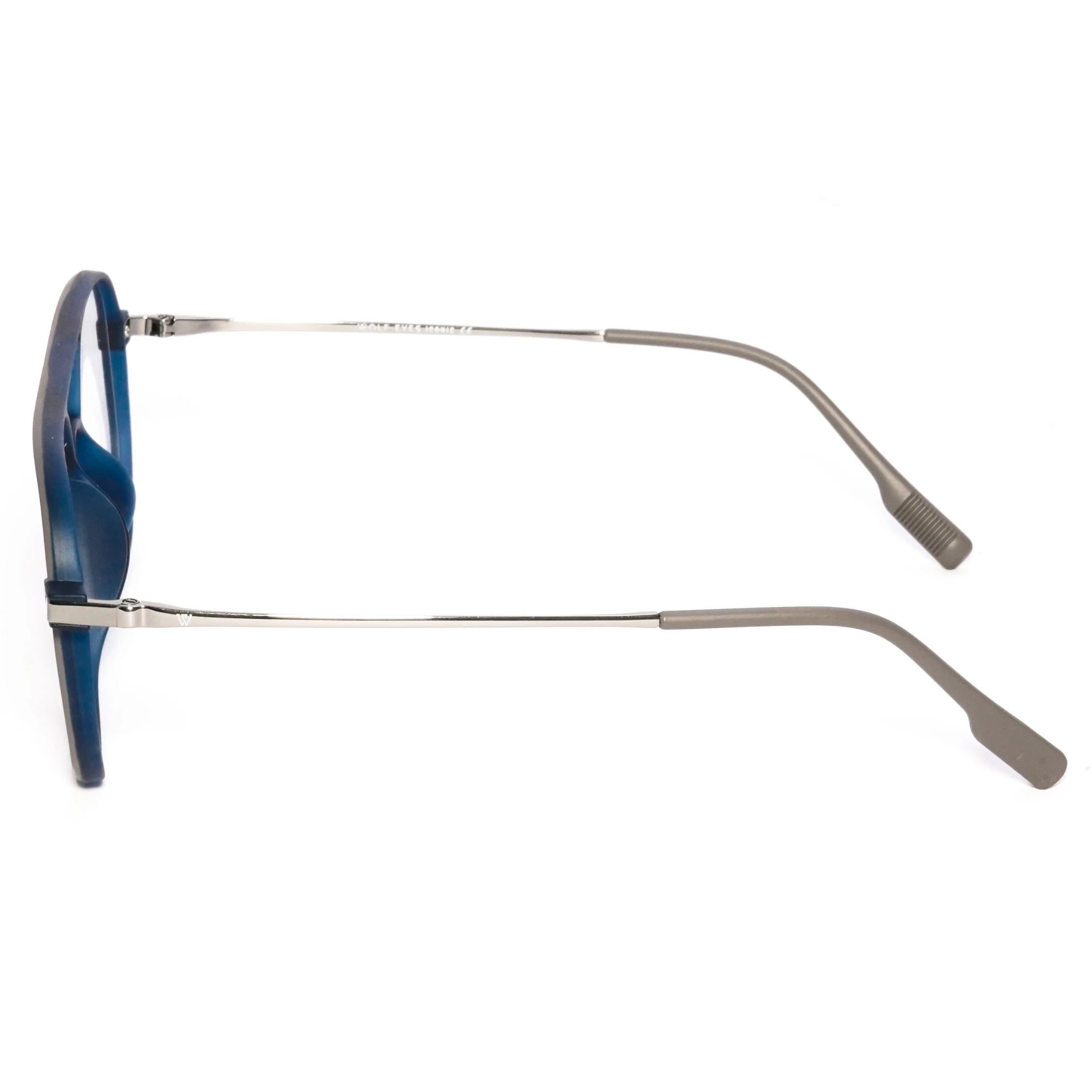 WE FRAME H00316