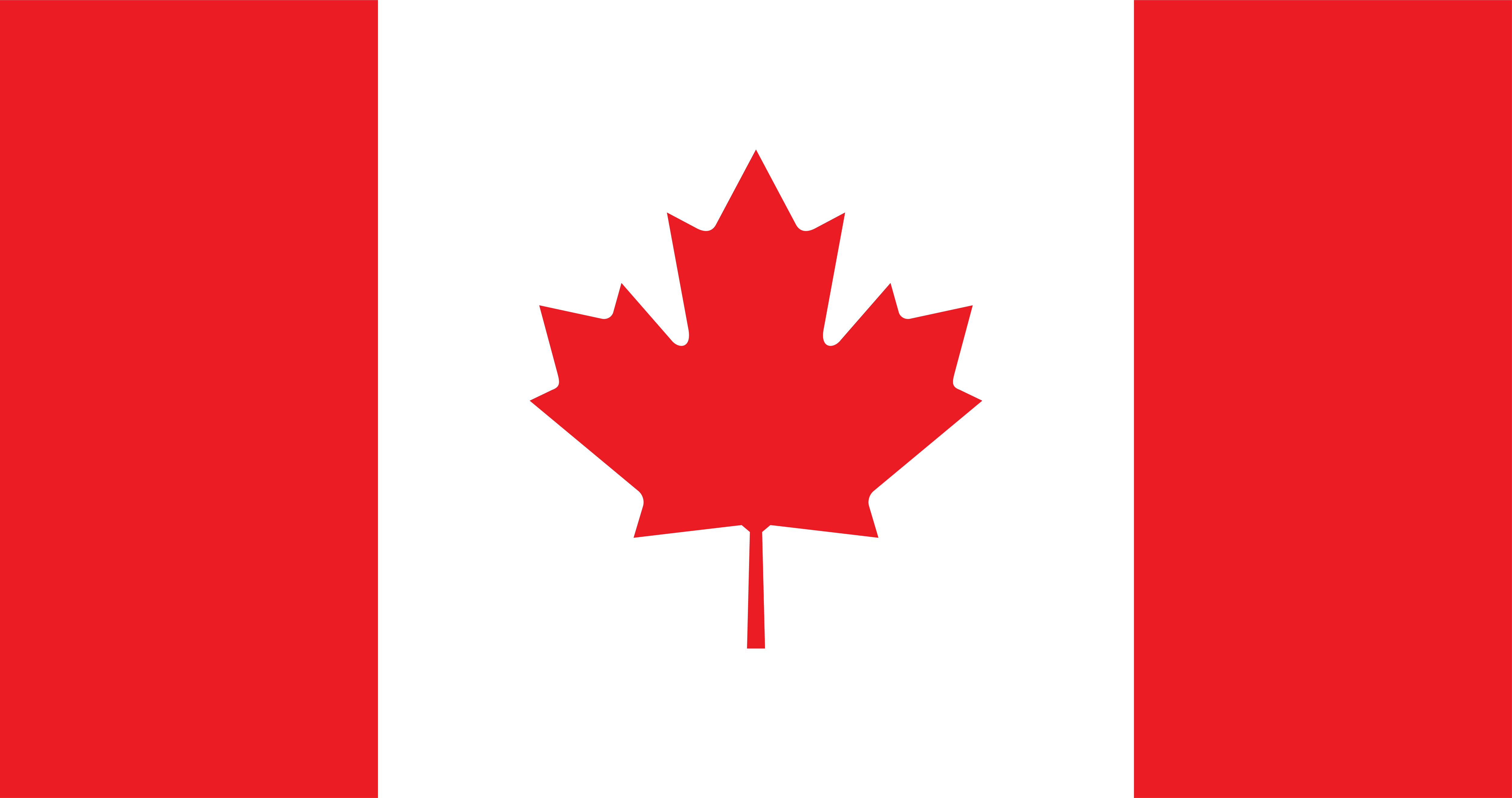 Work In Canada (Fully Managed)