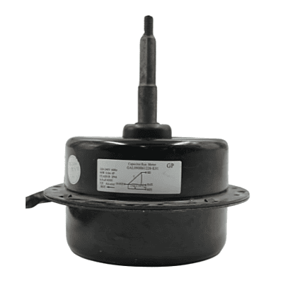 motor-minisplit-condensador-2-ton-vertical-mirage-220v-90w-0-8a-6p-cap-6-0-uf-450v-rot-izq-mod