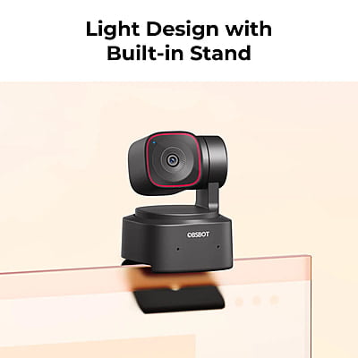 OBSBOT Tiny 2 Lite OBSBOT Tiny 2 Lite