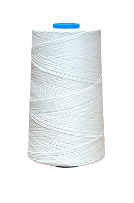 TEX-40 ASTRA THREAD C