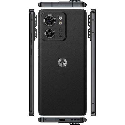 Motorola Edge 40