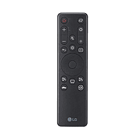LG UltraGear 27" QHD OLED Gaming 240Hz 0,03ms