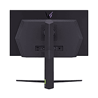 LG UltraGear 27" QHD OLED Gaming 240Hz 0,03ms