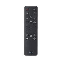 LG UltraGear 27" QHD OLED Gaming 240Hz 0,03ms