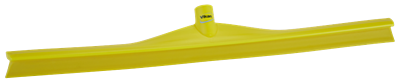 Vikan 28" Ultra Hygiene Squeegee