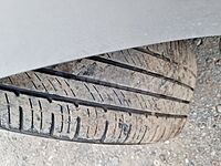 Hyundai Tucson 2010 ID: V073735