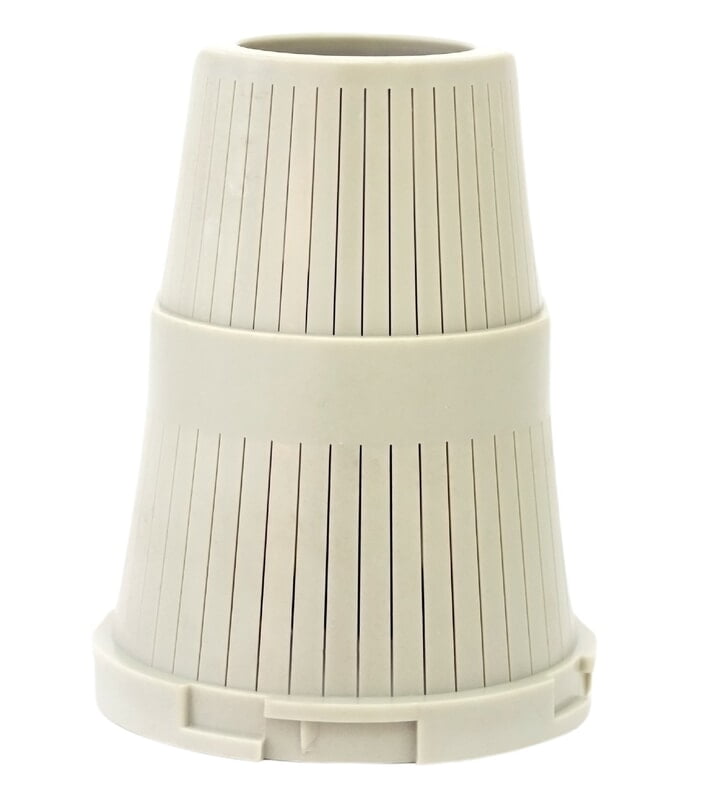 27mm Top Distributor 27mm Top Distributor