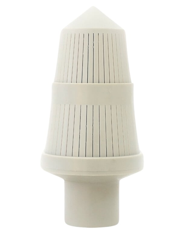 27mm Bottom Distributor 27mm Bottom Distributor