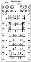 Booth # 28-2024