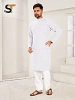 P25: Mens Kurta Pyjama Sets P25: Mens Kurta Pyjama Sets