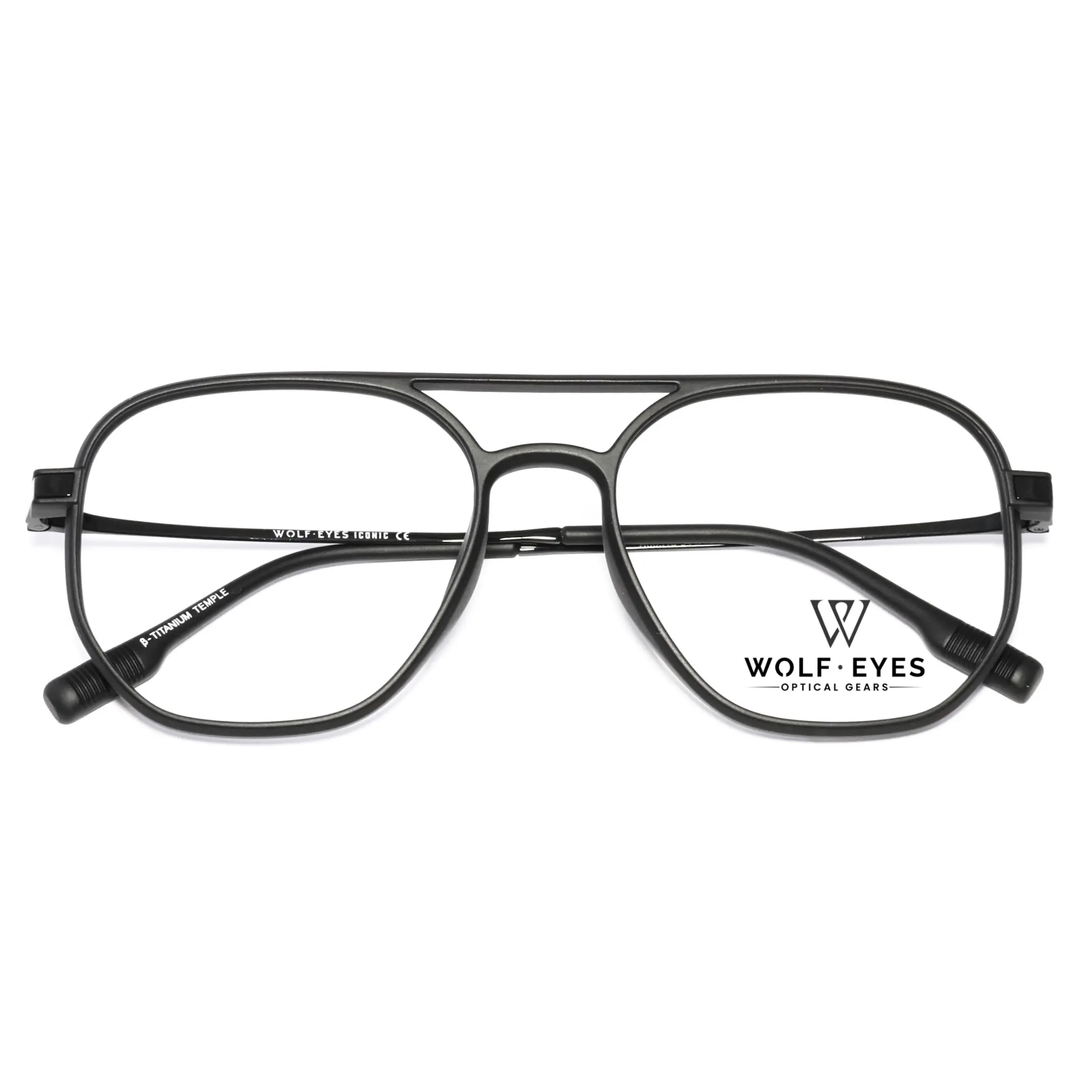 WE FRAME H00316