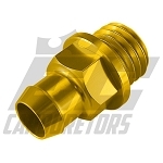 PCV VALVES PCV VALVES
