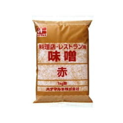 MISO RYORITEN  AKA