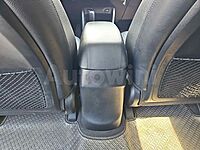 Hyundai Tucson 2010 V038593