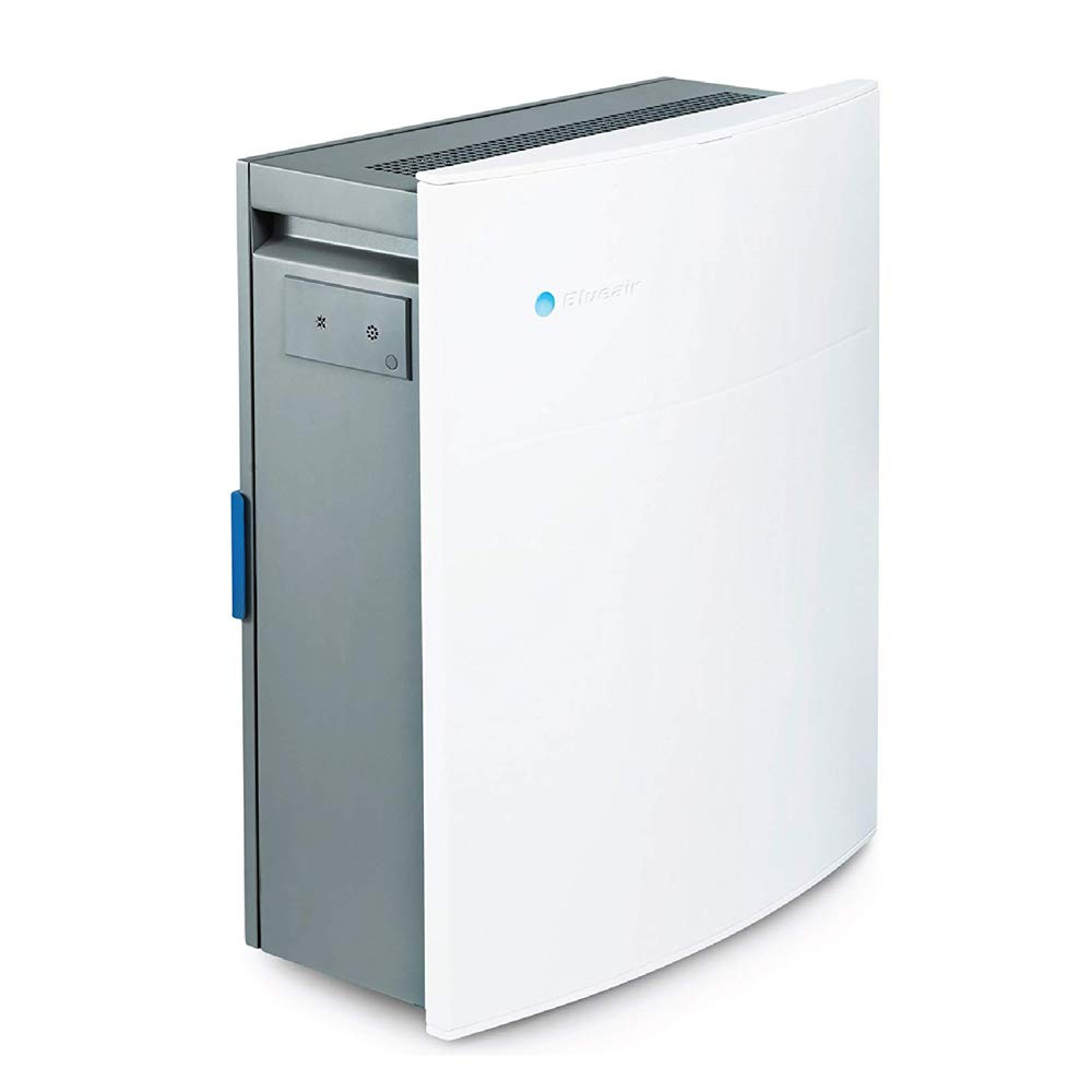 Blue Air Classic 480i Air Purifier