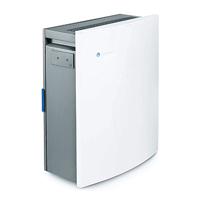 Blue Air Classic 280i WIFI air purifier