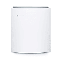 Blueair Classic 280i WIFI smart air purifier with integrated Air Sensors Blueair Classic 280i WIFI smart air purifier with integrated Air Sensors
