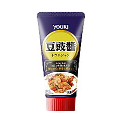 TOUCHIJAN 75g