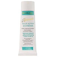 Makari Multi-Action Lightening  Cream 50 ml