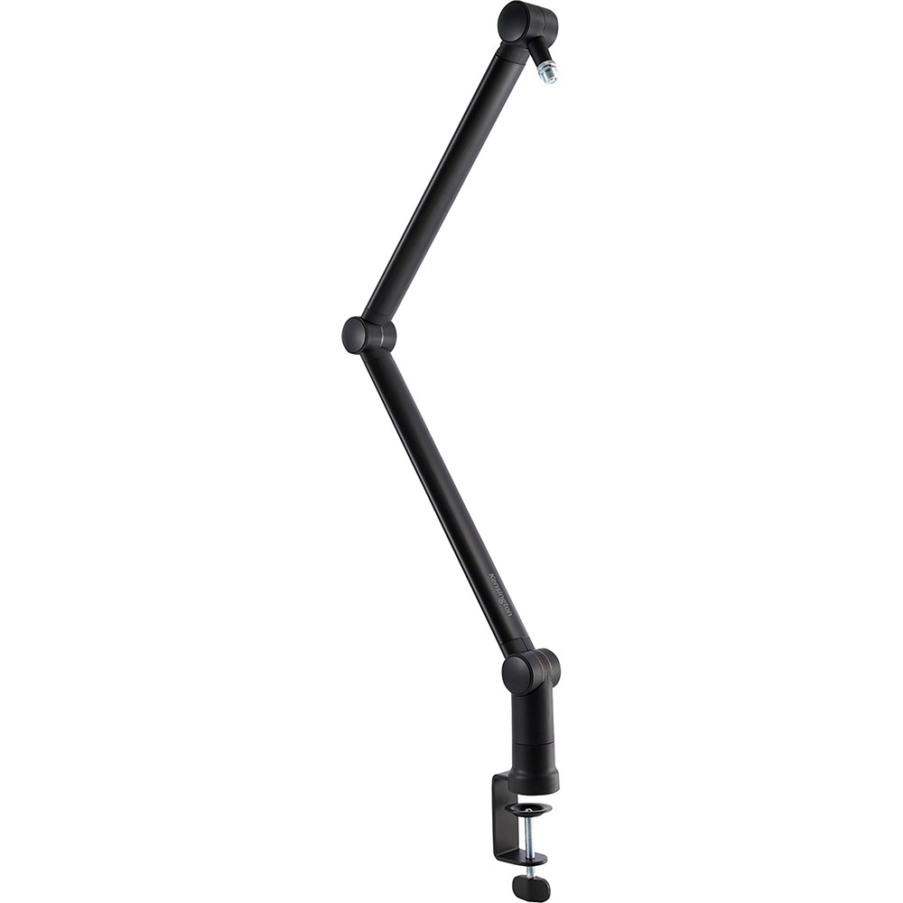 Kensington A1020 Pro VC Boom Arm Black