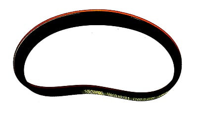 Diamondback 500T Drive Belt Diamondback 500T Drive Belt
