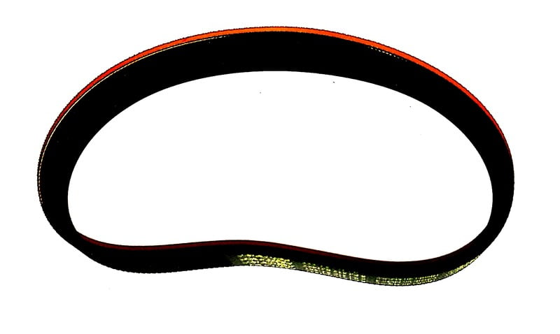 Diamondback 500T Drive Belt Diamondback 500T Drive Belt