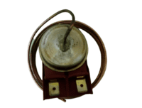 Ranco, L07-P1036-000, Thermostat ,16A 400V Ranco, L07-P1036-000, Thermostat ,16A 400V