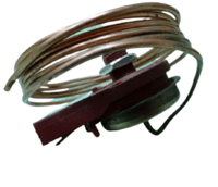 Ranco, L07-P1036-000, Thermostat ,16A 400V Ranco, L07-P1036-000, Thermostat ,16A 400V