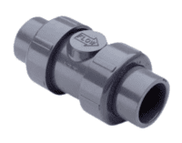 Spears, 4529-015C, Ball Check Valves Spears, 4529-015C, Ball Check Valves