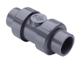 Spears, 4529-015C, Ball Check Valves Spears, 4529-015C, Ball Check Valves