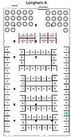 Booth # 29-2024