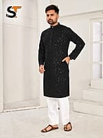 P25: Mens Kurta Pyjama Sets P25: Mens Kurta Pyjama Sets