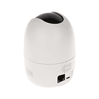 Dahua HERO A1 DH-H2A 2MP Indoor Pan-Tilt WiFi Network Camera