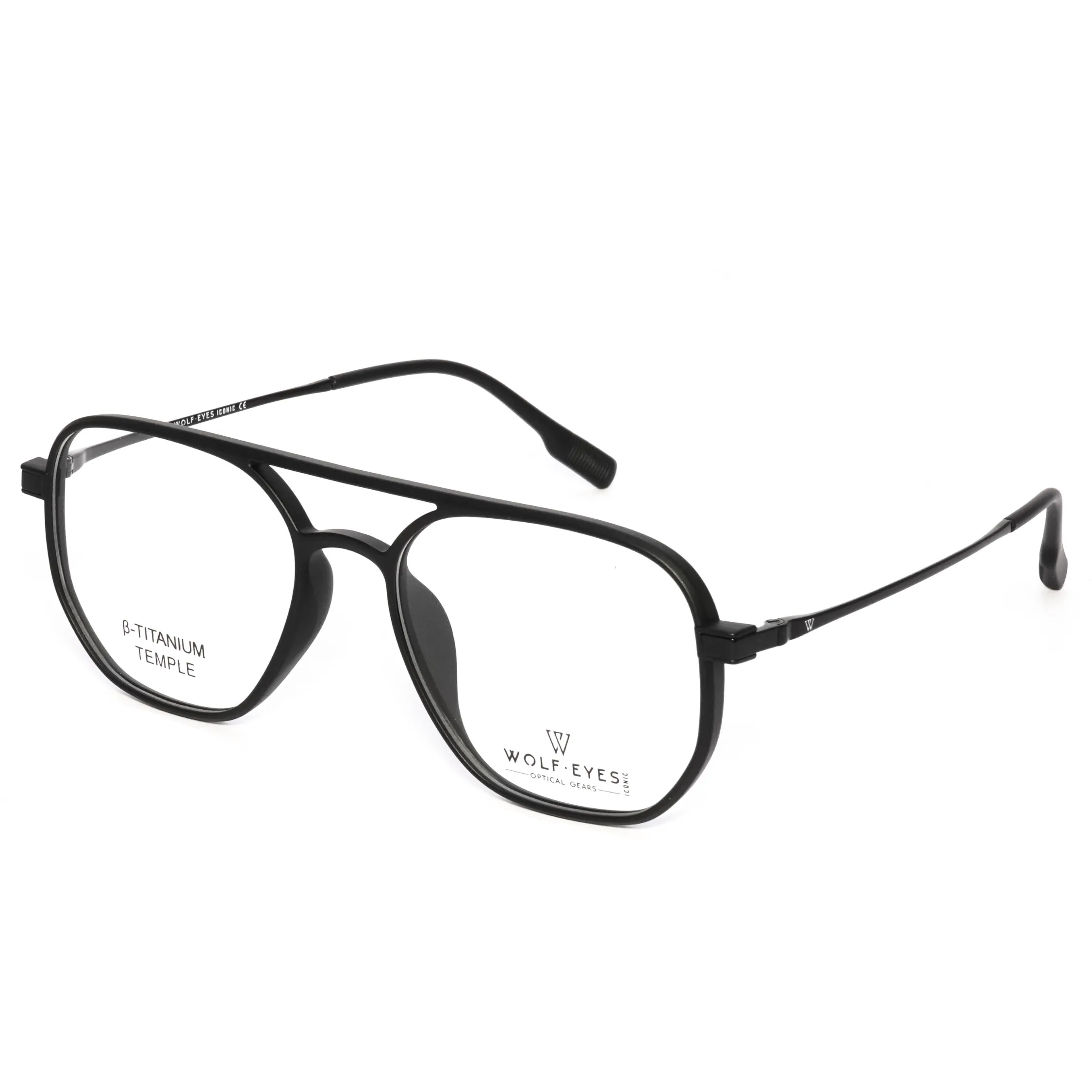 WE FRAME H00316