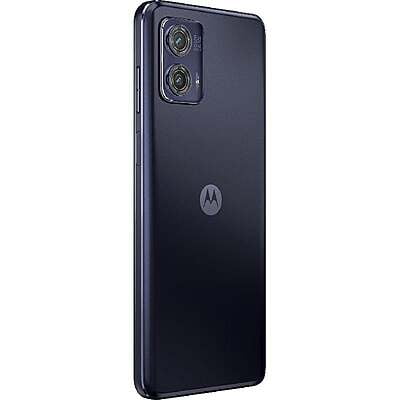 Motorola G73 5G