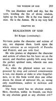 Srimad Bhagavatam - The Wisdom of God Srimad Bhagavatam - The Wisdom of God