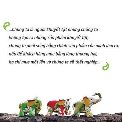 Chuột Chặn Giấy KYMVIET Chất Liệu Vải Dạ Handmade Chuột Chặn Giấy KYMVIET Chất Liệu Vải Dạ Handmade