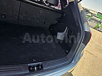 Hyundai Tucson 2012 ID: V381477
