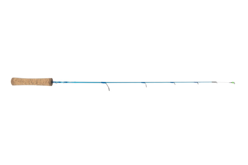 2B Soft Touch Ice Rod 2B Soft Touch Ice Rod
